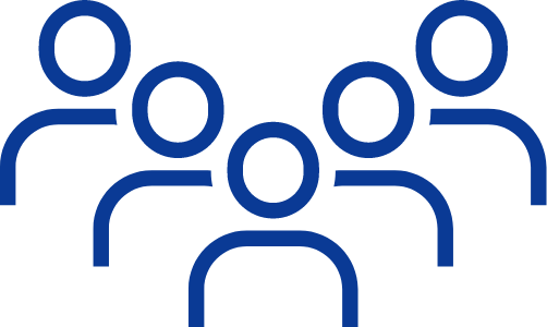 株式会社 インフィニット
