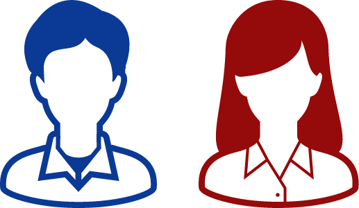 株式会社 インフィニット