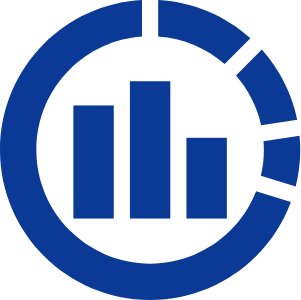 株式会社 インフィニット