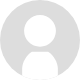 株式会社 インフィニット